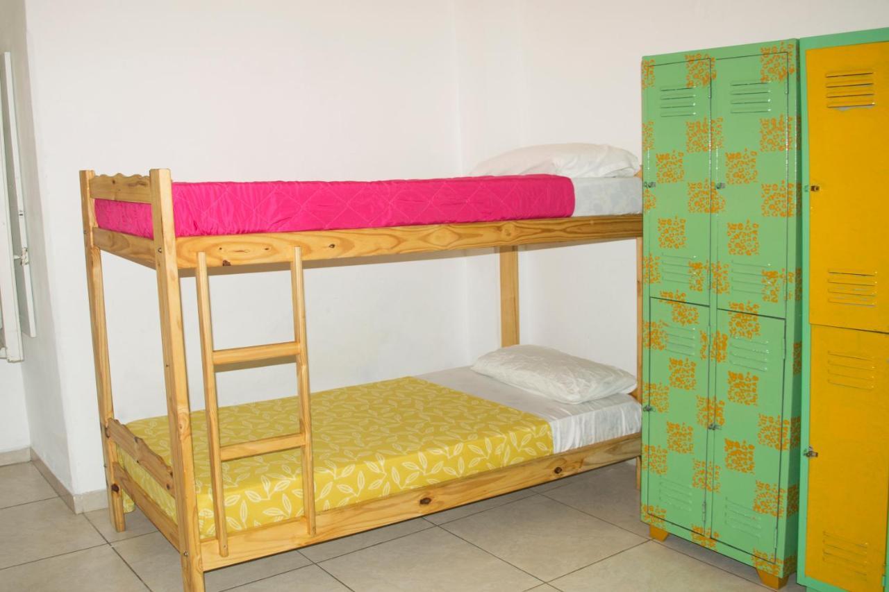 Casa Malala Ostello